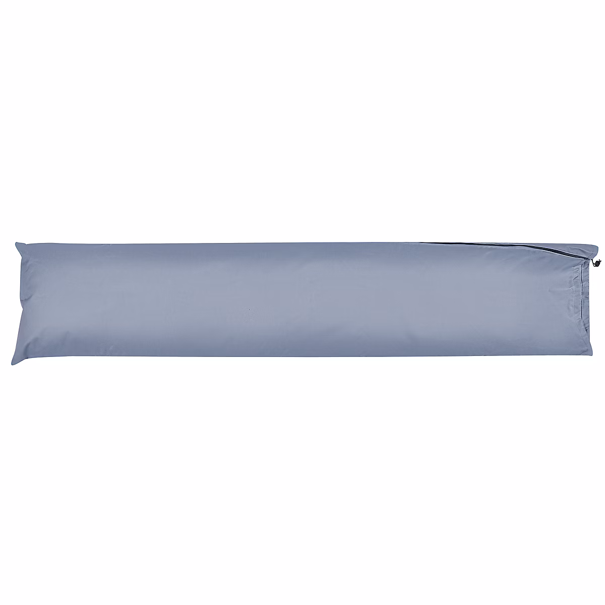 Bâche de protection CHUVA 210 cm 45 cm 45 cm Gris – Réf. ZXZQAVNBD4290264987