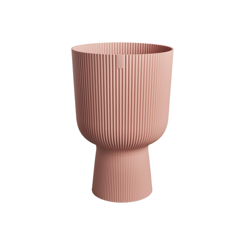 COUPE VIBES FOLD ELHO® - ⌀30CM - ROSE POUDRÉ