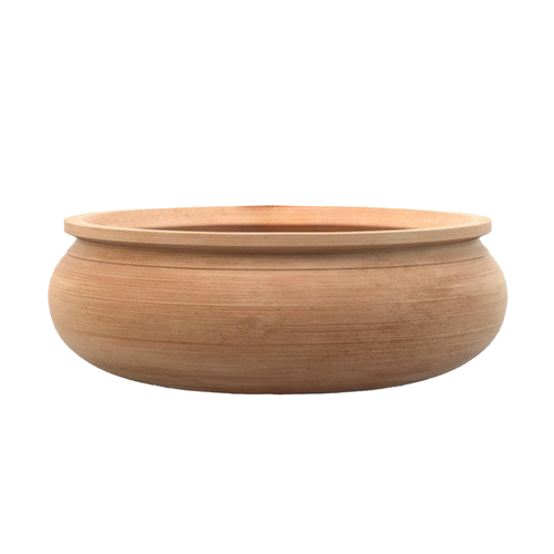 COUPE POT BONSAï GOICOECHEA® - ∅38CM X H12CM