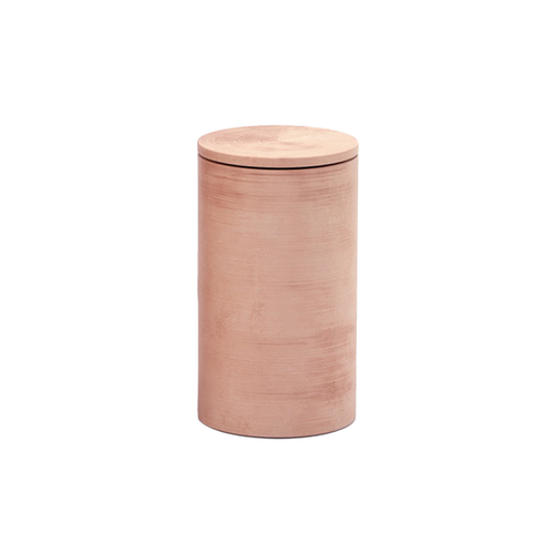DIFFUSEUR D'EAU HARPEA GOICOECHEA® - ∅9CM X H26CM - 1,2L