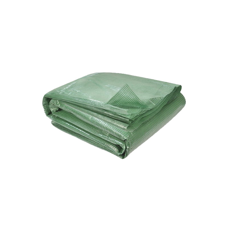 Bâche de remplacement serre 7m² - Protection durable