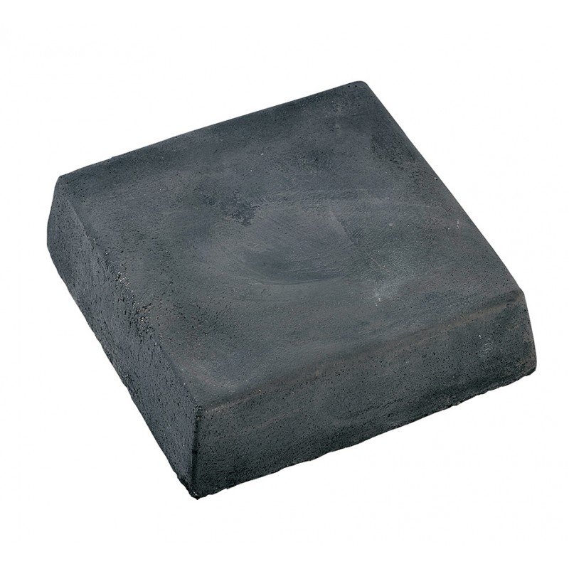 Pave Tour D Arbre ton gris