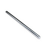 Accessoires de main courante pour piscine