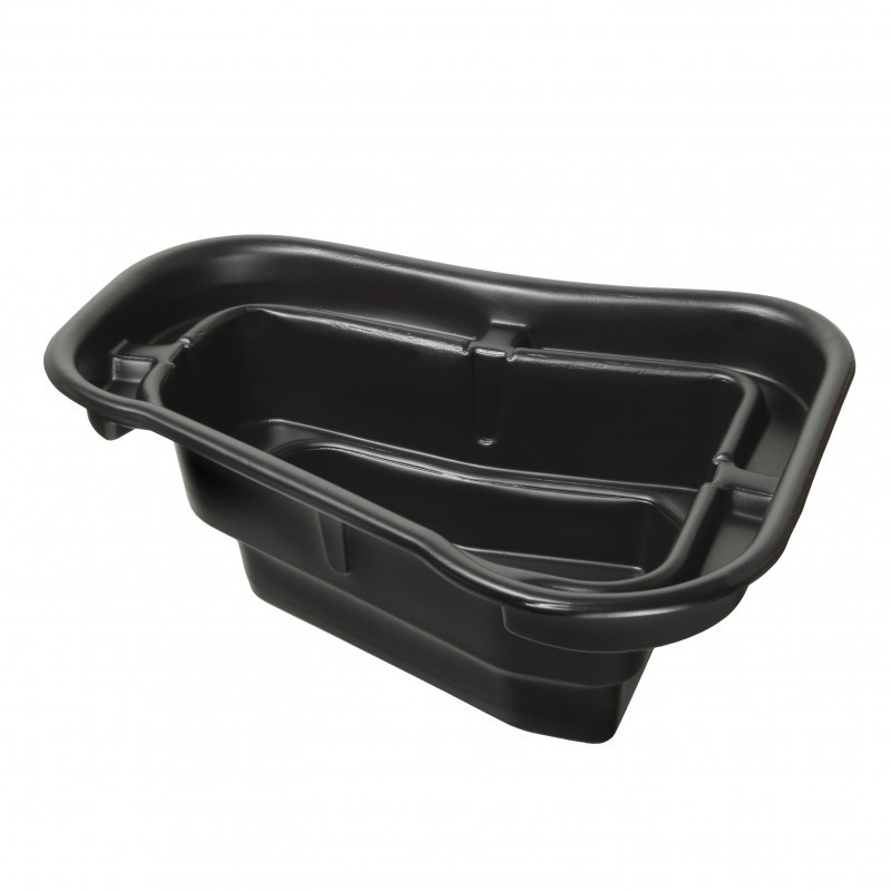Bassin préformé Start 250L - 1m35