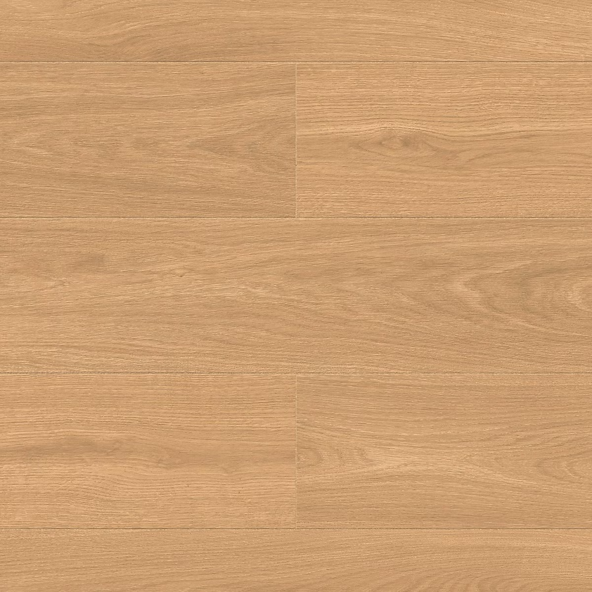 Carrelage effet Parquet Bois Chêne Clair Pure 150x18 – 5x0, 9 cm Mat Forenza, Sol et mur intérieur (vendu par carton de 1, 11 m²), R