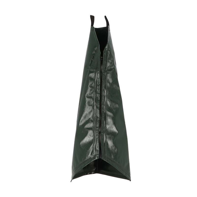 Grand sac d'arrosage pour arbres - 75L