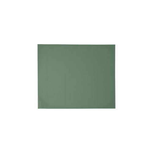 SET DE TABLE CACTUS FERMOB