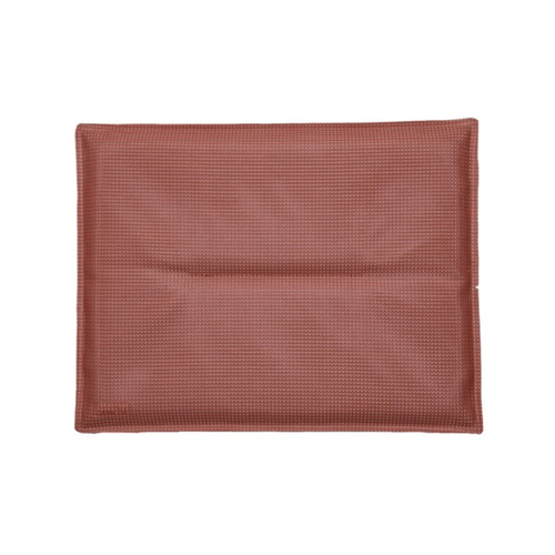 COUSSIN BISTRO OCRE ROUGE FERMOB®