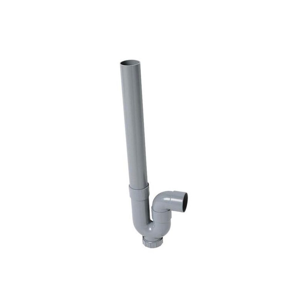 Wirquin SIPHON MACHINE A LAVER SORTIEHORIZONT WIRQUIN - 30724286
