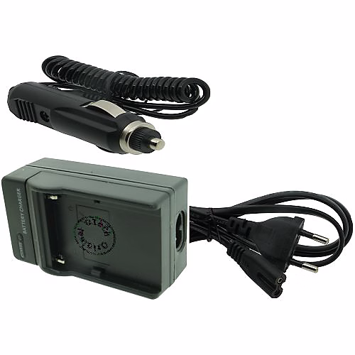 Réseau et téléphonie – Chargeur compatible avec SONY ALPHA 77