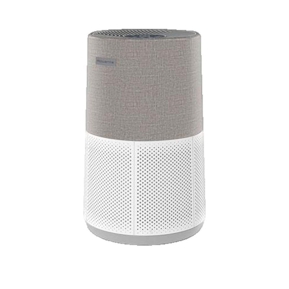 ROWENTA Purificateur d'air Rowenta Pure Air City PU2840 Blanc