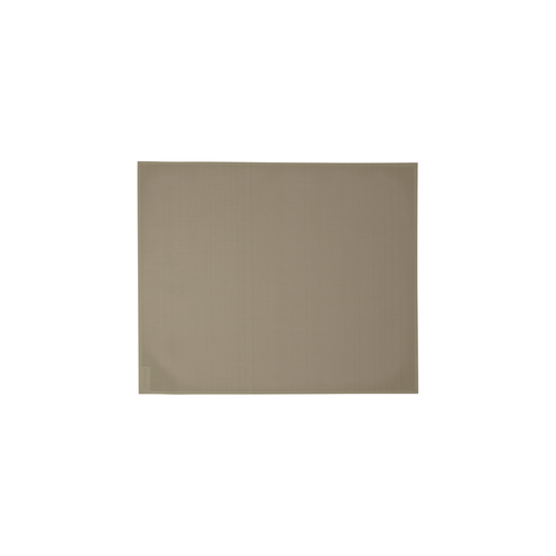 SET DE TABLE MUSCADE FERMOB®