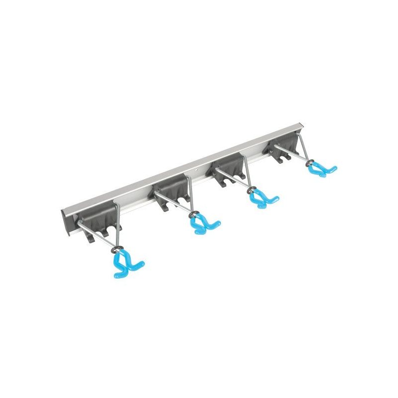 Support pour les outils