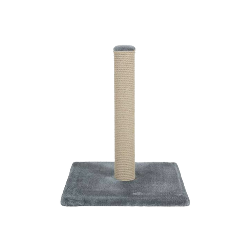 POTEAU GRIFFOIR MONO GRIS - ZOLUX®