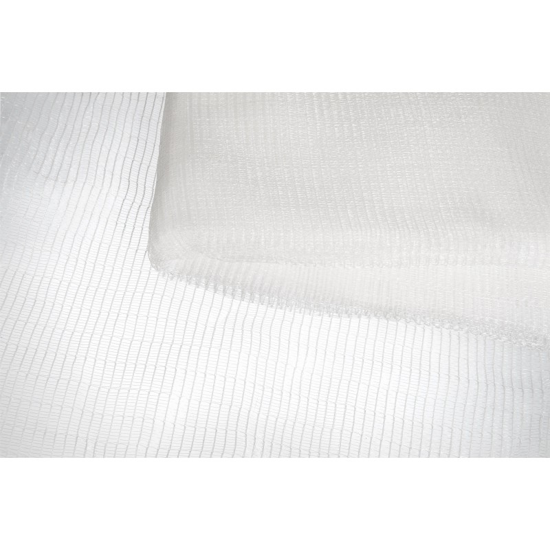 Voile anti-insectes volants - Protection des cultures 2x5m ou 2x10m