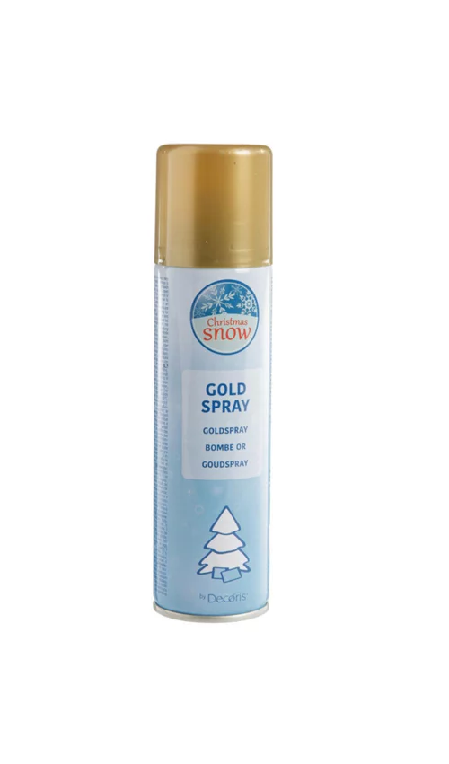 Inspiration jardin：Bombe or ininflammable - 150 ml