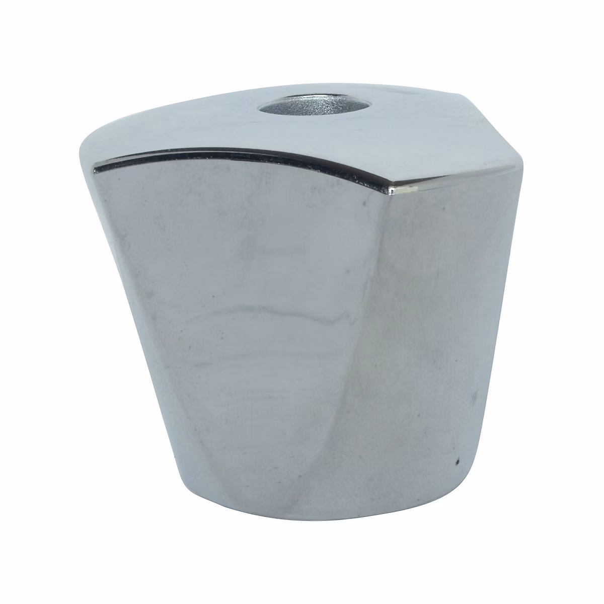 Croisillon ABS 3 pans – Somatherm For You