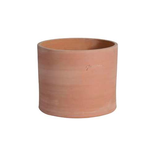 POT CYLINDRE GOICOECHEA® - ∅44CM X H34CM
