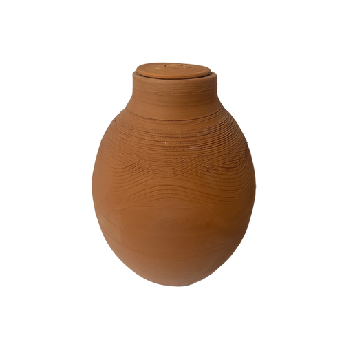 OYAS À ENTERRER - BELLA TERRA - POT DE 10L