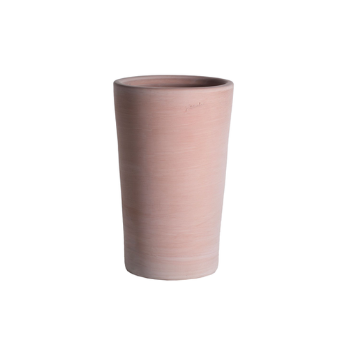 CUVIER HAUT GOICOECHEA® - ∅32CM X H51CM