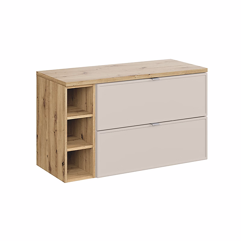 Ensemble meuble BELLA CACHEMIRE – Réf. IUQSKVKNB1353855463