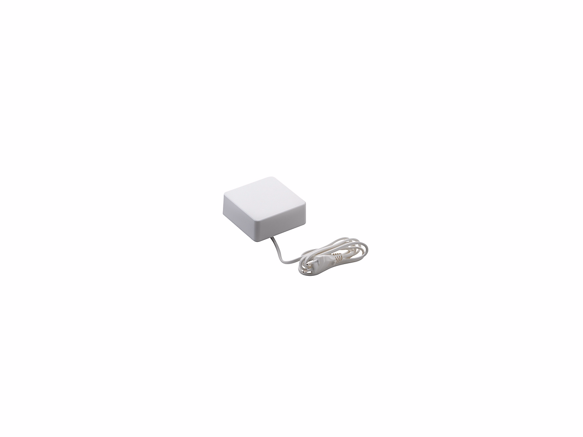 Fenêtre de toit – Boîtier d’alimentation Velux KUX 110