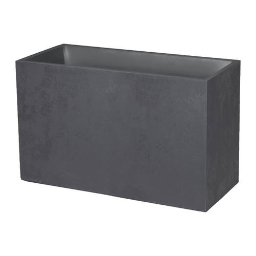 MURET 1M ANTHRACITE EDA® BASALT
