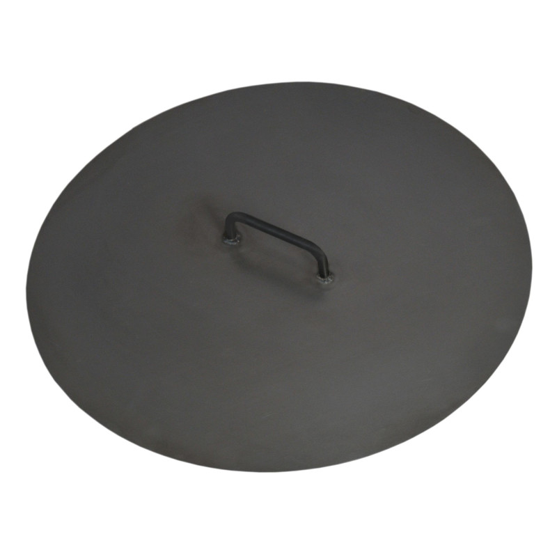 Couvercle pour Brasero 70,5 cm - Réf 111301