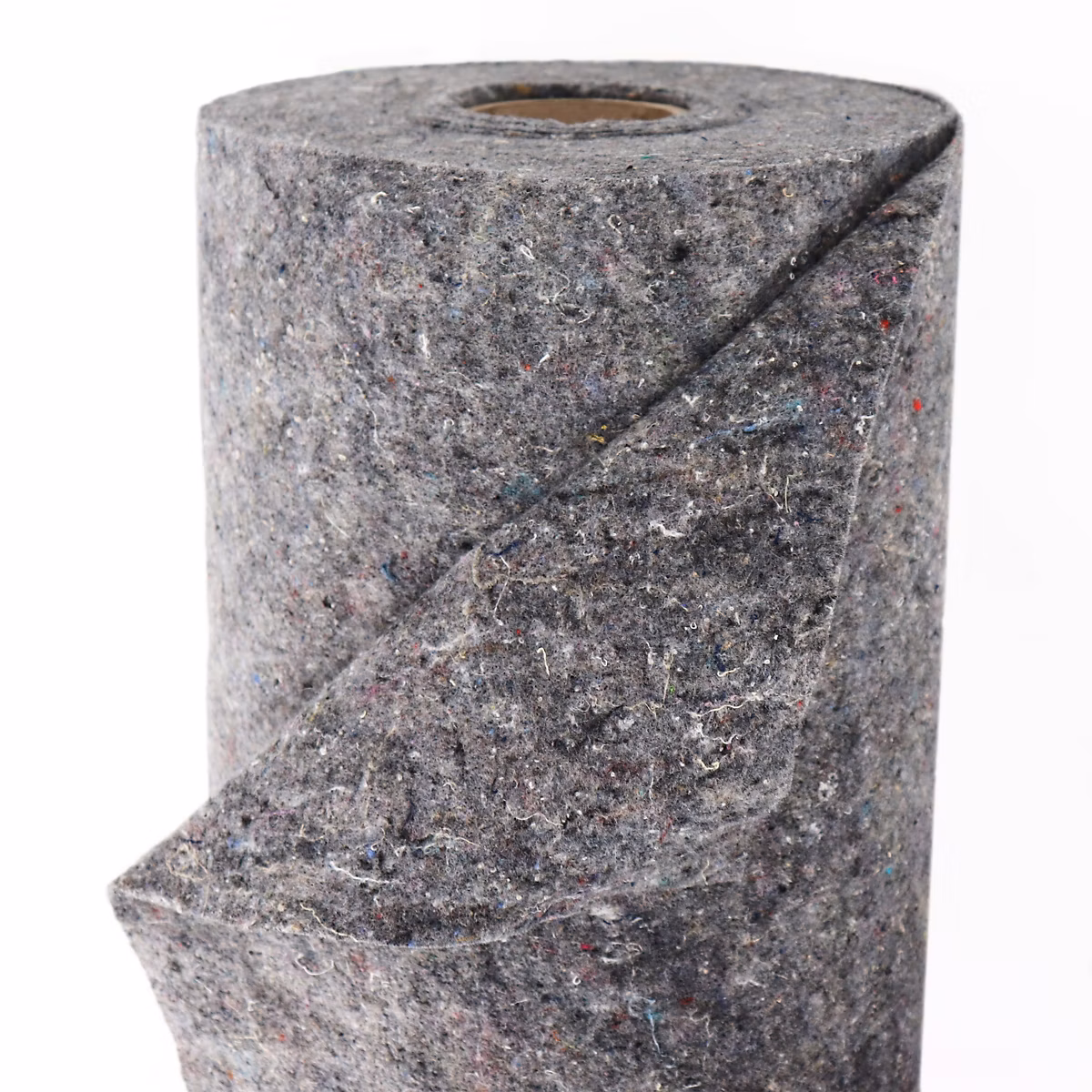 36 m² feutre de bassin 300 g toile de protection de bassin Aquagart – Réf. FAPXLKLTD3781094489