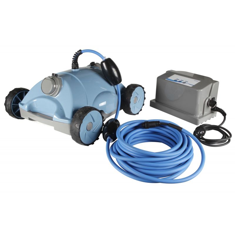 Robotclean 2 Pool - Ubbink