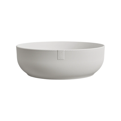 COUPE 'JAZZ' ELHO® ⌀28CM - BLANC