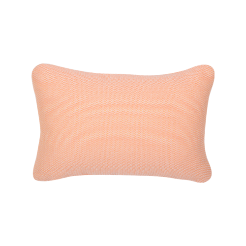 COUSSIN ÉVASION 44X30 ATACAMA FERMOB®