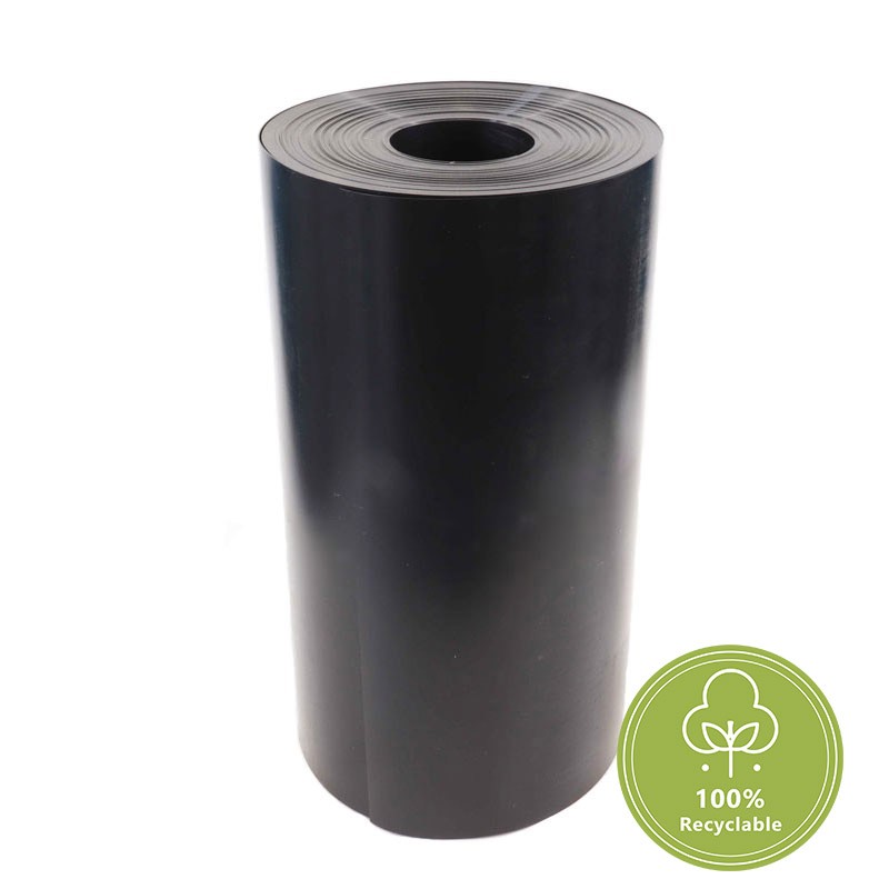 Barrière anti-racine ECO - 0,45mm