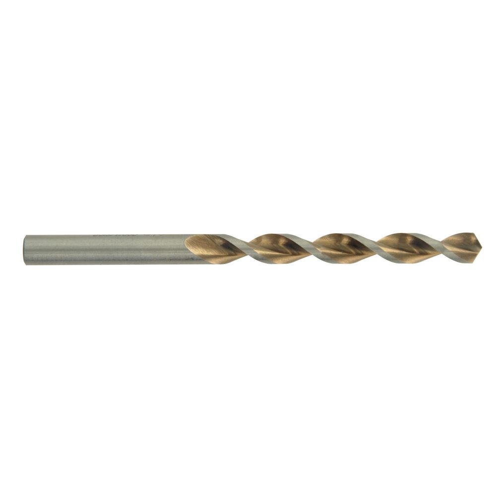 TIVOLY Foret technic multimatériau, Diam.6 mm TIVOLY