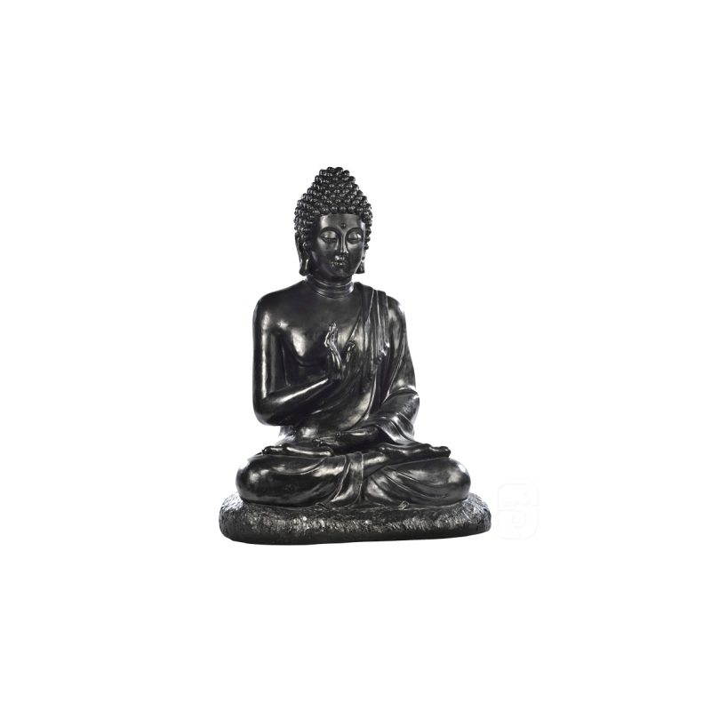 Bouddha Hindou Assis extra grand modèle - Statue