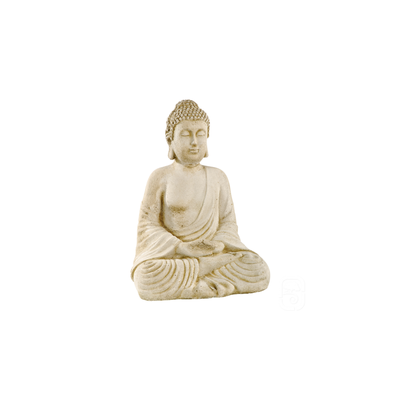 Bouddha Hindou - Statue