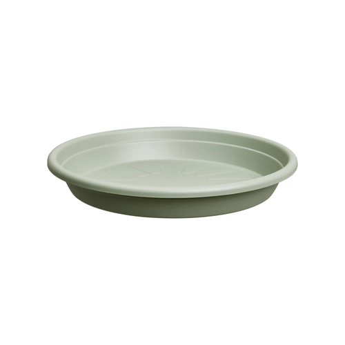 SOUCOUPE UNIVERSELLE RONDE ELHO® - VERT THYM - ⌀25CM
