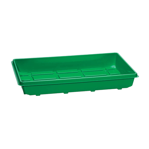 TERRINE DE SEMIS - TERAGILE®