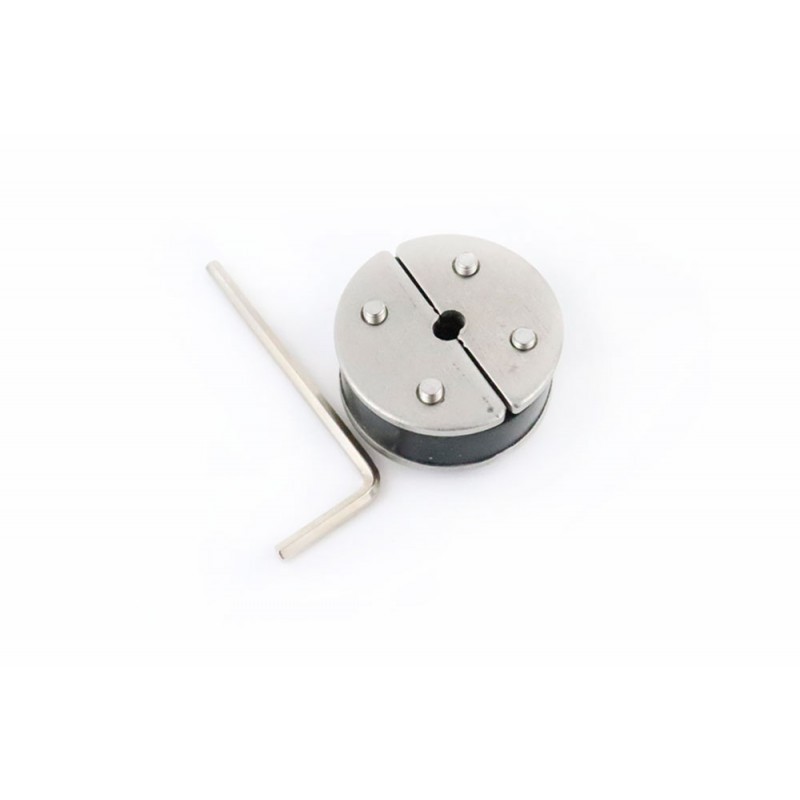 Joint de câble étanche 10-15 mm pour bassin