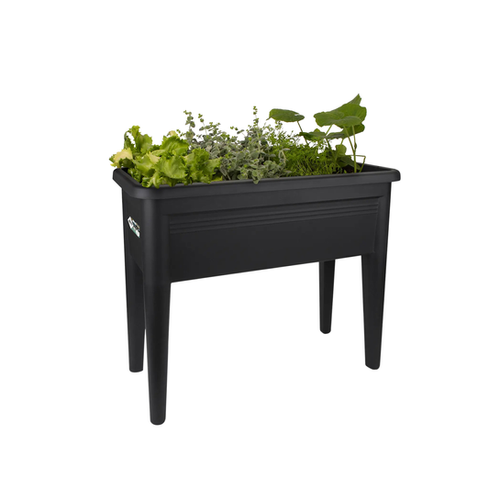 TABLE DE CULTURE XXL LIVING NOIR ELHO® GREEN BASICS