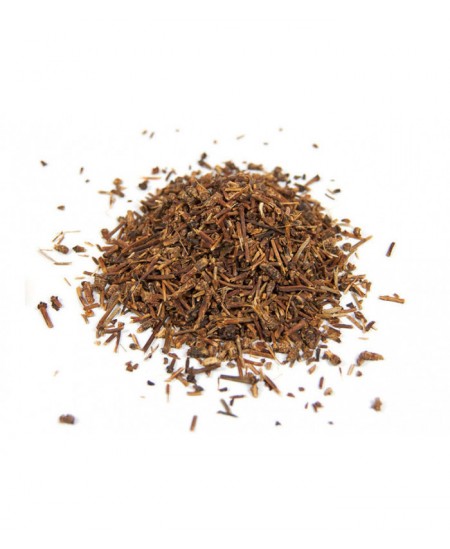 Herboristerie de Paris - Cerisier pédoncule coupé - 100gr