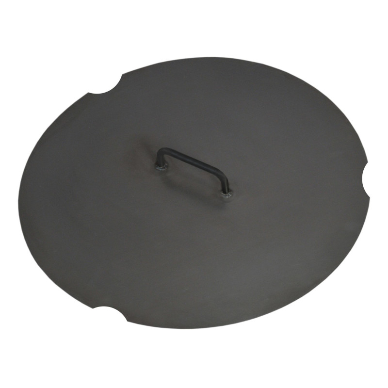 Couvercle pour Brasero 82 cm - Réf 111305
