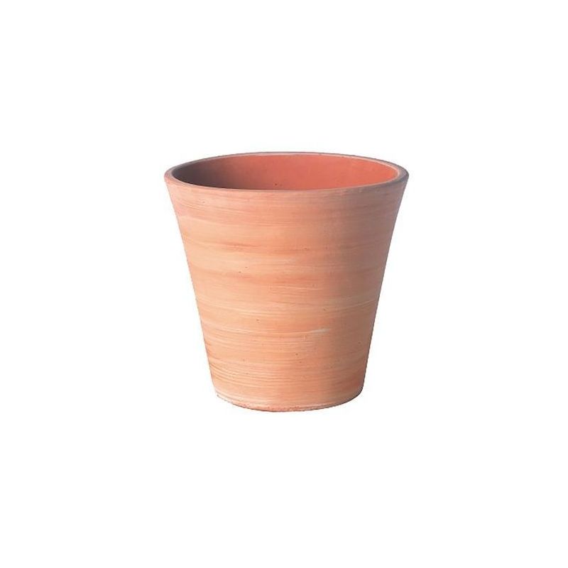 Pot Blagnac