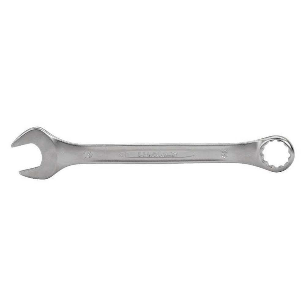 Bahco Clé mixte plate, 8 mm