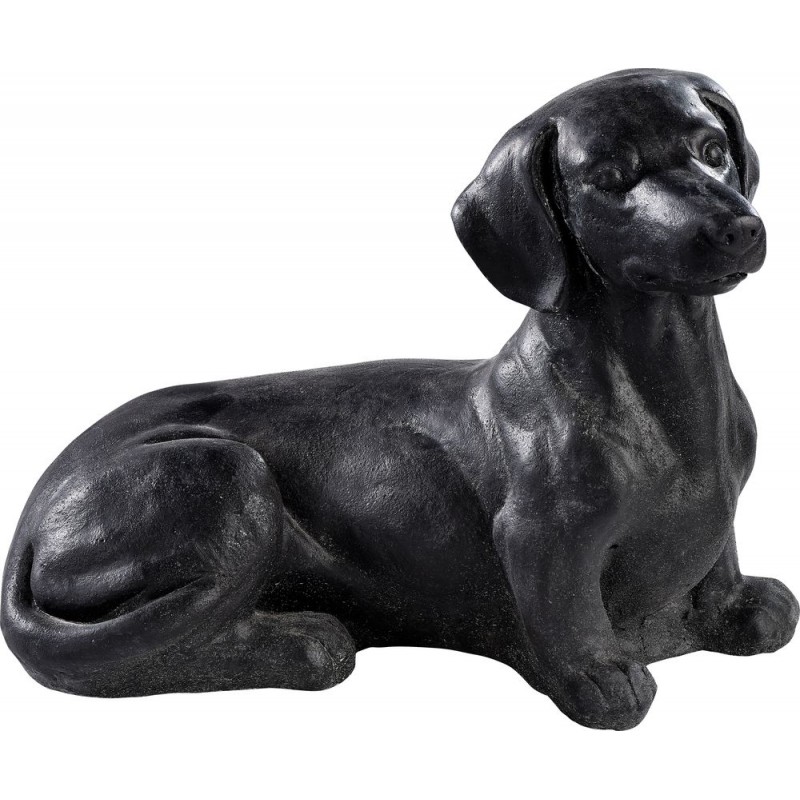 Chien Teckel