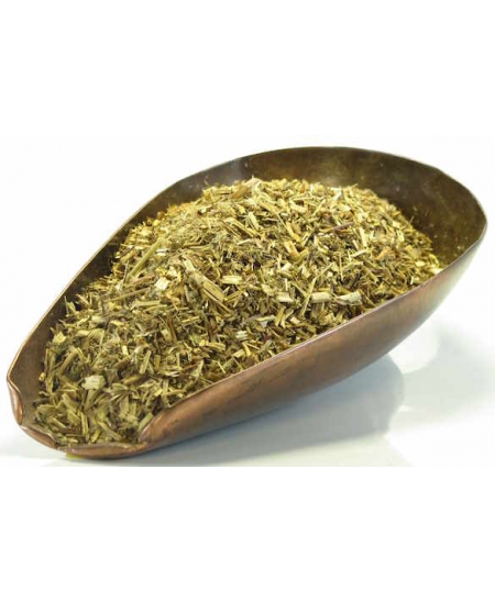 Herboristerie de Paris Epilobe partie aérienne coupé Bio tisane 100g