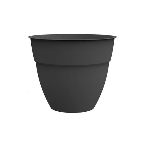POT 'OSAKA' EDA® - ∅50CM - GRIS ANTHRACITE
