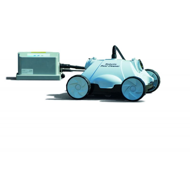 Robotclean 1 Pool - Ubbink