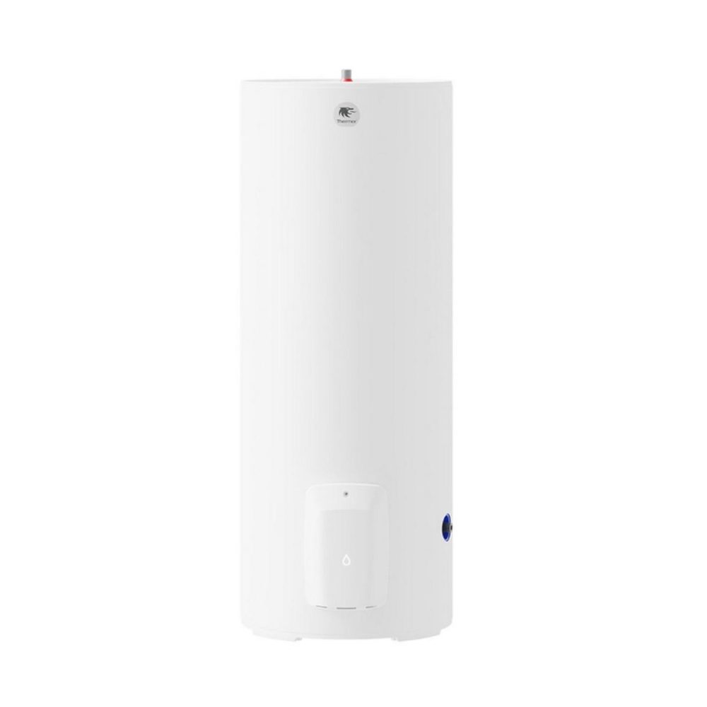Thermor Chauffe-eau électrique150l vertical - 271112