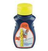 Analyse de l'eau piscines/spas - AquaChek peroxyde liquide.